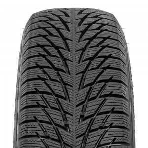 185/65R15 92H Artmotion Snow Premium PW-104 Белшина